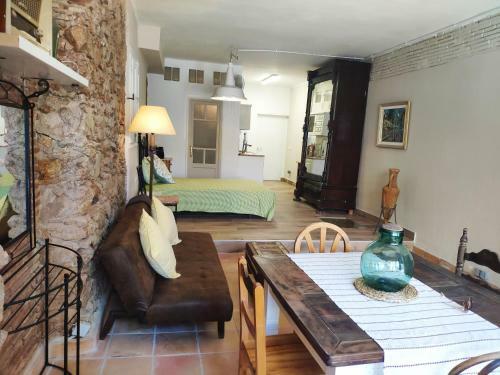 Apartamento Costabravasoul