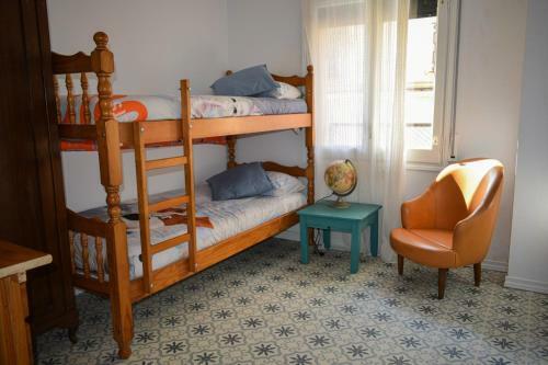 Apartamento Costabravasoul