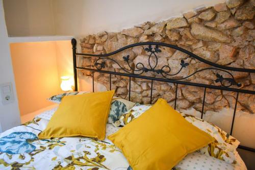 Apartamento Costabravasoul