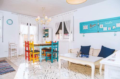 Apartamento Costabravasoul