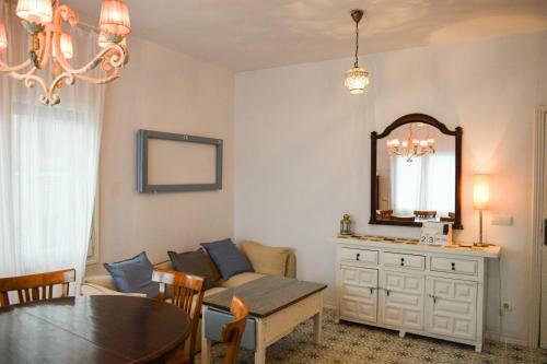 Apartamento Costabravasoul