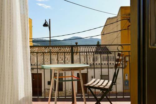 Apartamento Costabravasoul