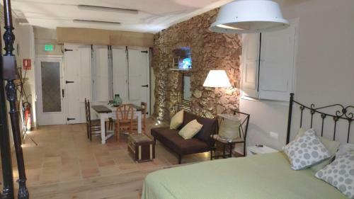 Apartamento Costabravasoul
