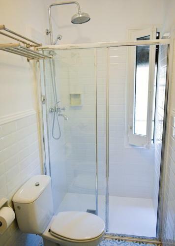 Apartamento Costabravasoul