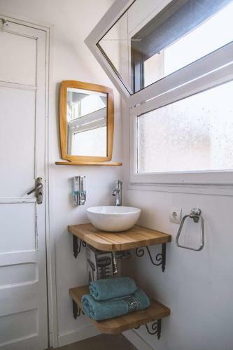Apartamento Costabravasoul