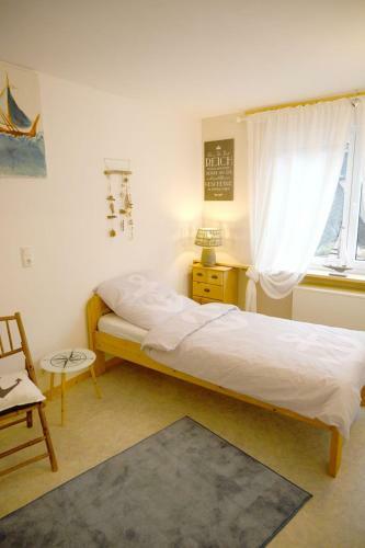 Villa Haus Alfina