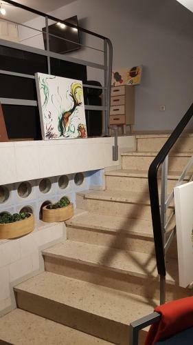 Villa Haus Alfina