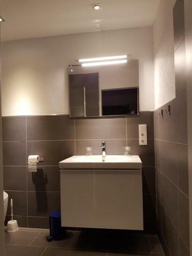 Ferienwohnung Familie Boemer