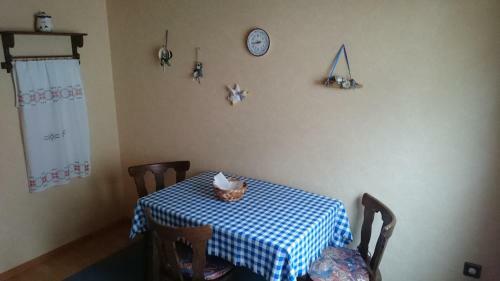 Ferienwohnung Familie Boemer