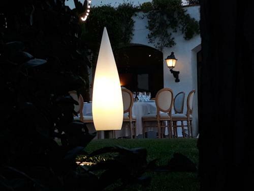Apartamento Sagar� Front Beach