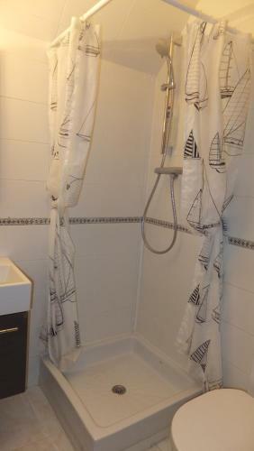 Apartamento Sagar� Front Beach