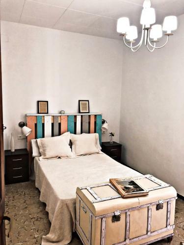 Apartament Cel Gadable A 7 Min A Pie De La Playa