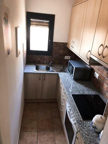 Apartament Cel Gadable A 7 Min A Pie De La Playa