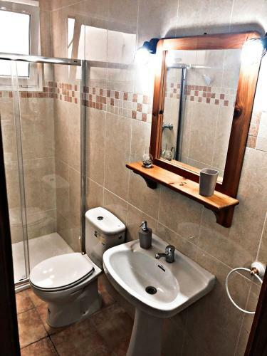Apartament Cel Gadable A 7 Min A Pie De La Playa