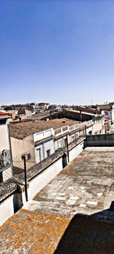 Apartament Cel Gadable A 7 Min A Pie De La Playa