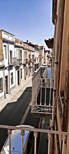 Apartament Cel Gadable A 7 Min A Pie De La Playa