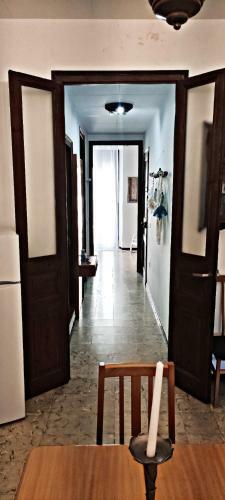 Apartament Cel Gadable A 7 Min A Pie De La Playa