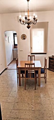 Apartament Cel Gadable A 7 Min A Pie De La Playa