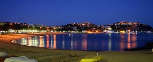 Apartament Cel Gadable A 7 Min A Pie De La Playa