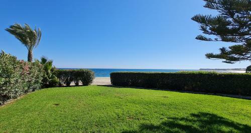 Villa Del Mar