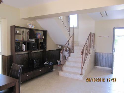 K.a.house Mazotos