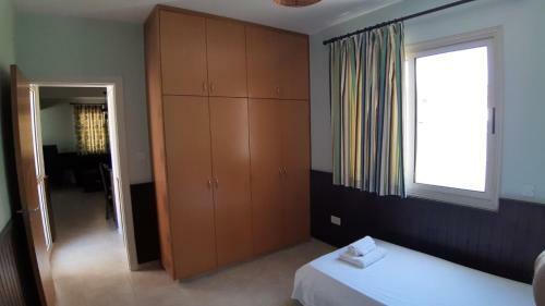 K.a.house Mazotos