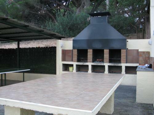 Apartamento Caleta Del Sol