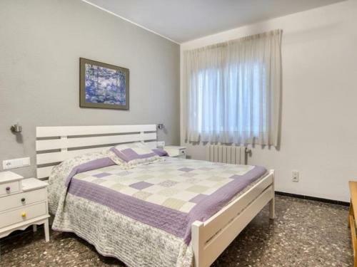 Villa D26536 Cala Del Peix
