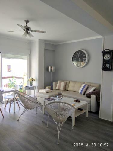 Apartamento Piso Vacacional