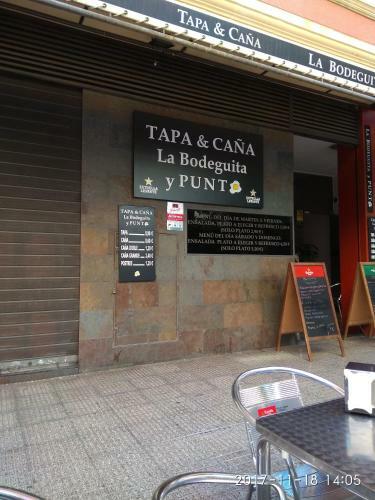 Apartamento Piso Vacacional