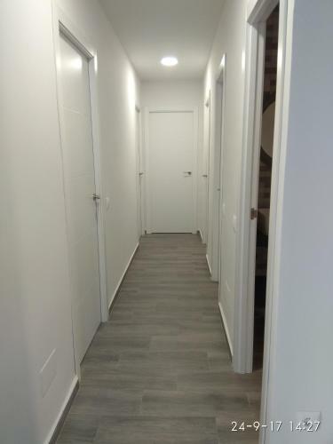Apartamento Piso Vacacional