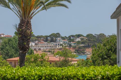 Hauzify I Apartaments L'estel