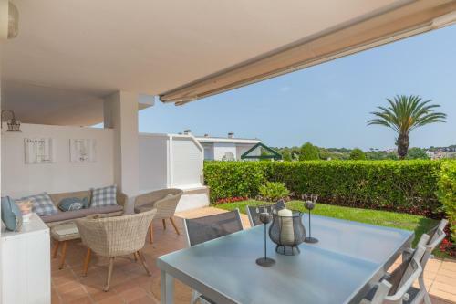 Hauzify I Apartaments L'estel
