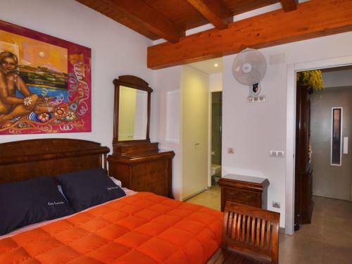 Villa Casa Maragall