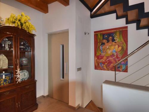 Villa Casa Maragall