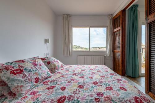 Apartamento Casa Creu Mar