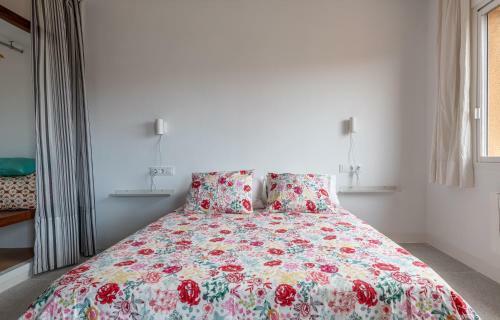 Apartamento Casa Creu Mar