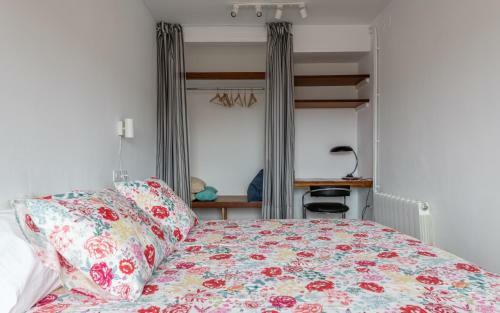 Apartamento Casa Creu Mar