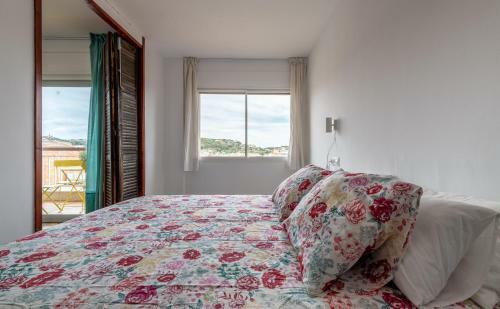 Apartamento Casa Creu Mar