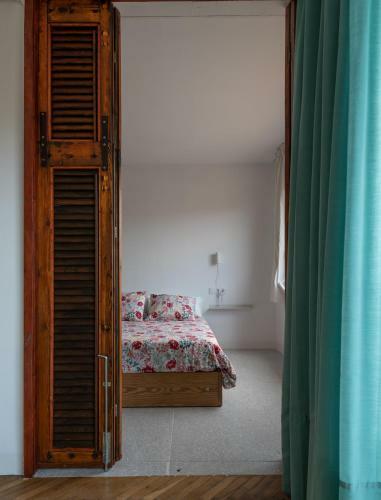 Apartamento Casa Creu Mar