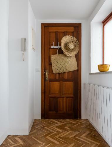 Apartamento Casa Creu Mar