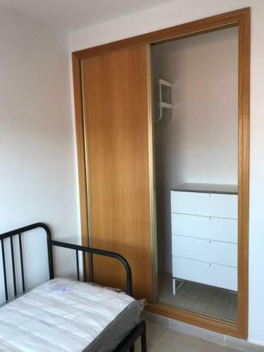 Apartamento Mercat