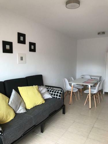 Apartamento Mercat