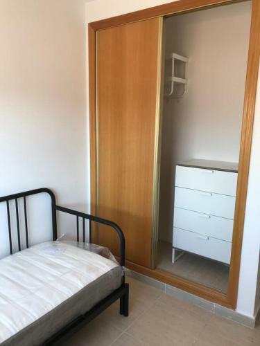 Apartamento Mercat