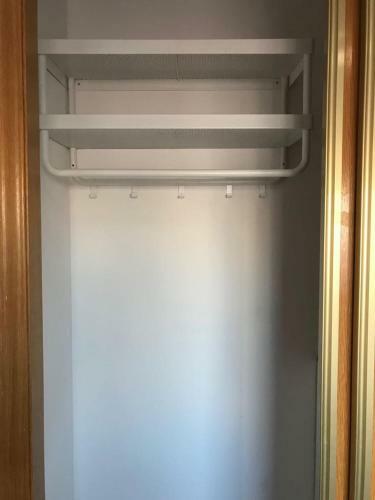 Apartamento Mercat