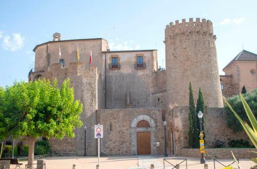 Apartamento Mediterraneo, Nuevo Y Acogedor de Eva