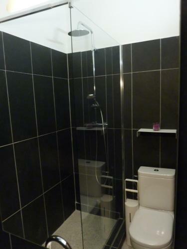 Apartamento Residence Wahis, Nr 12
