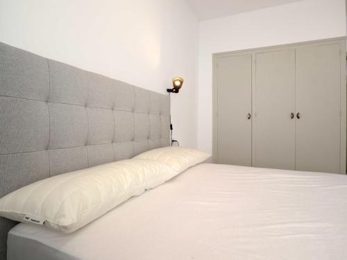 Apartament Sant Roc D20182