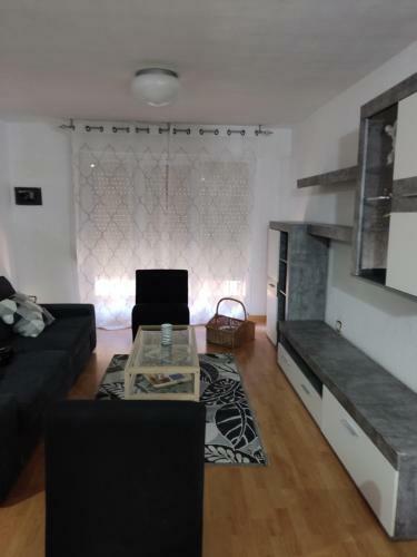 Habitaciones En San Juan Pueblo
