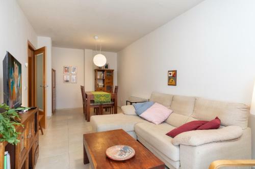 Hauzify I Apartament Capmany